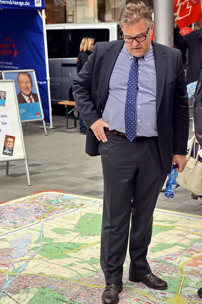 Wahl_2014   006.jpg